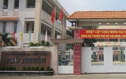 TP.HCM: Xuất hiện thêm chiêu lừa "ba con bị tai nạn"