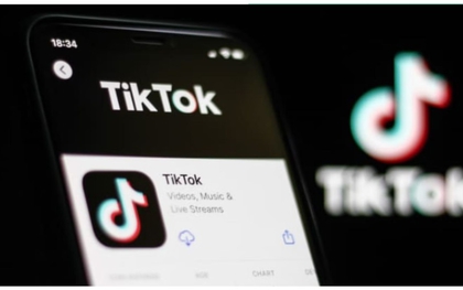 Người dùng TikTok dưới 18 tuổi sẽ bị giới hạn thời gian sử dụng