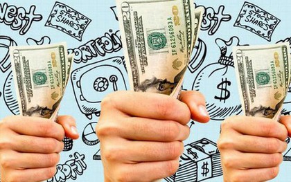 5 điều người thành công khắc cốt ghi tâm, làm đủ thì chắc chắn không nghèo: Không phí tiền xã giao vu vơ, không mắc nợ điều này