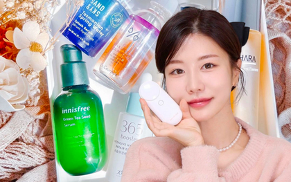 Quan điểm sai lầm: Đồ skincare càng đắt đỏ càng tốt