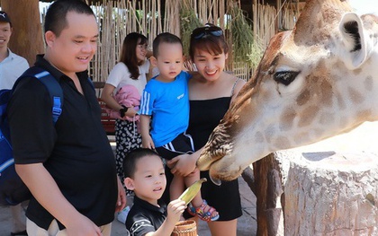 Bà mẹ ở Đà Nẵng nhất quyết không dạy con "anh phải nhường nhịn em": Nghe lý do nêu ra ai cũng gật gù đồng tình