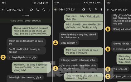 TP.HCM: Nhiều trường quốc tế cảnh báo phụ huynh về nạn lừa đảo