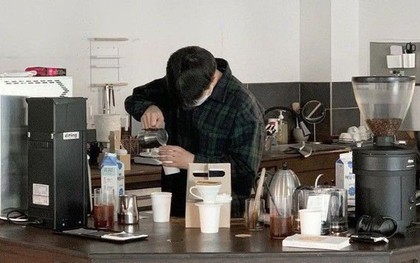 Bỏ việc về quê mở quán cafe, nhưng cái gì cũng đến tay mà vẫn lỗ