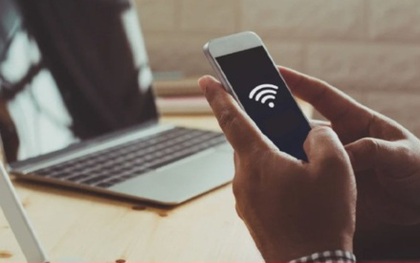 Cách đổi mật khẩu WiFi bằng điện thoại nhanh nhất