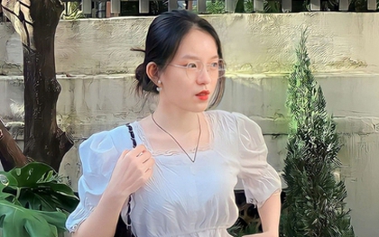 Làm tự do kiếm 90 triệu/tháng, chỉ tiêu 9 triệu