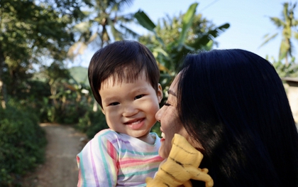 3 việc cha mẹ cần tập trung dạy con vào giai đoạn mẫu giáo