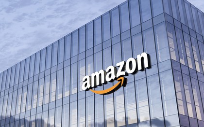 Uy tín như ''ông lớn'' Amazon: bài trừ ''hàng fake'' tới bến, thẳng tay tiêu hủy hàng hóa và block các tài khoản có dấu hiệu bất thường