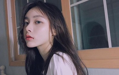 5 nguyên nhân "gốc rễ" khiến phụ nữ già sớm: thức khuya đứng thứ hai, ăn đồ ngọt xếp cuối cùng