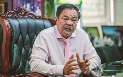 Tìm kiếm các từ khóa liên quan đến Tân Hiệp Phát tăng đột biến