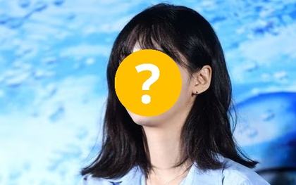 Nữ diễn viên đột ngột qua đời khi mới 27 tuổi