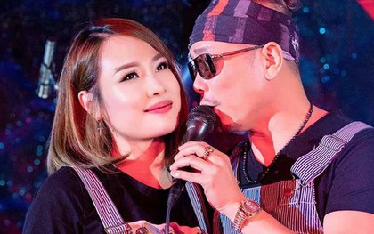 Hải Phòng phê bình vụ đêm nhạc ca sĩ Jimmii Nguyễn bị dừng khẩn cấp