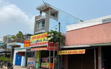 Hơn 250 người tố vợ chồng chủ tiệm vàng mất tích cùng khoản nợ gần 100 tỷ đồng