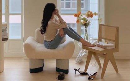 6 mẹo giúp giảm bớt tác hại khi đi giày cao gót thường xuyên mà chị em nào cũng nên biết