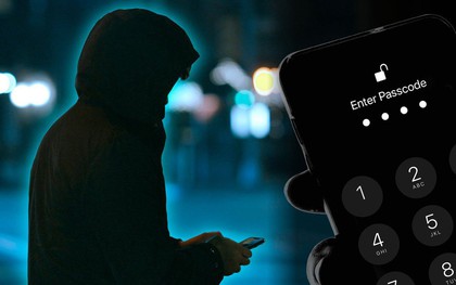 "Trả máy đây" - Người đàn ông bỗng dưng thành kẻ cắp chỉ vì một tính năng trên iPhone: Từ sáng đến đêm, người lạ tấp nập đến đập cửa đòi điện thoại!