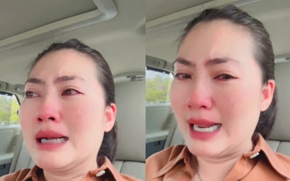 Lùm xùm vụ mua bảo hiểm của diễn viên Ngọc Lan: Có thể khởi kiện ra tòa