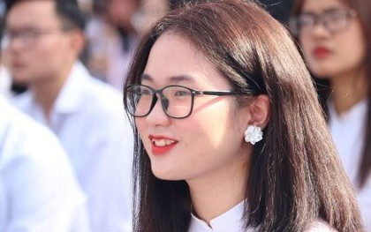 Bộ GD&ĐT bổ sung điều kiện nâng trường đại học thành đại học