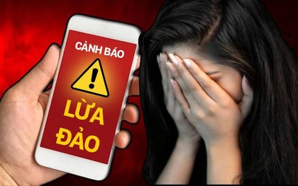 "Sát trư bàn": Chiêu lừa khiến nhiều người tự nguyện dâng cạn tiền, lúc tỉnh thì đã nợ chồng nợ, chỉ còn con đường tự sát