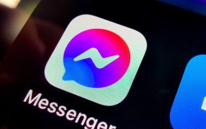 Cách xóa lịch sử cuộc gọi trên Messenger?