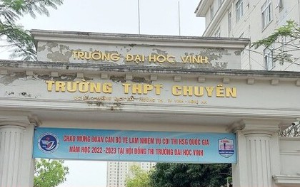 Nữ sinh lớp 10 tự tử nghi do bạo lực học đường, Bộ GD&ĐT chỉ đạo khẩn