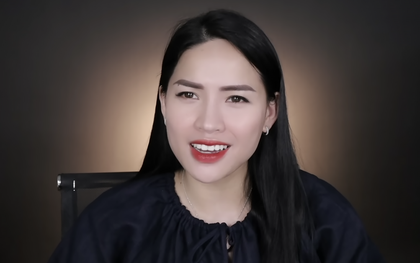 Group antifan Võ Hà Linh có hàng trăm nghìn người follow bất ngờ “bay màu”, netizen tò mò ai đứng sau chuyện này?