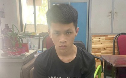 Nam thanh niên lừa cô gái 20 tuổi vay tiền với thủ đoạn chụp hình khỏa thân