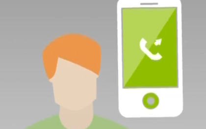 Mất gần 15 tỷ đồng sau cuộc gọi video với "Cục trưởng" Bộ Công an