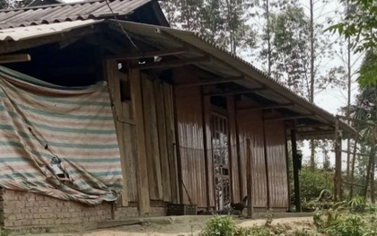 Cháu bé 11 tháng tuổi tử vong sau khi tiêm thuốc ở bệnh viện
