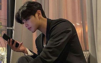 Thạc sĩ đi làm shipper và quyết định về quê sau 13 năm ở phố