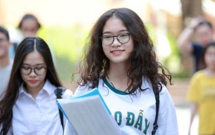 Chỉ tiêu tuyển sinh vào lớp 10 công lập Hà Nội năm 2023