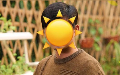 Nam diễn viên gây ức chế nhất phim Việt giờ vàng: 8 tuổi đã phải bươn chải nhưng vẫn học cực giỏi, nhận học bổng du học trường top đầu Hàn