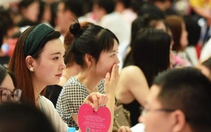 Thế hệ gen Z dễ "gãy vỡ"?