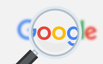 Bạn có biết "Google" là 1 lỗi đánh máy còn tên gốc của gã khổng lồ tìm kiếm này lại rất lạ!