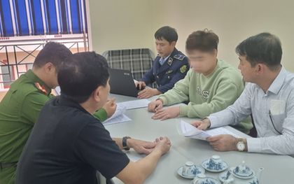 Hàng trăm tiểu thương, người cao tuổi được mời dự hội thảo rồi dụ mua thần dược