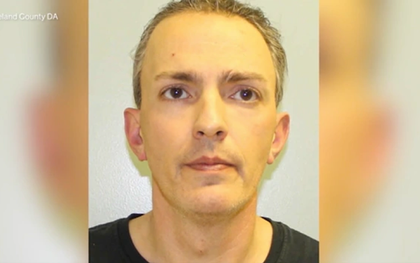 Giải cứu bé gái 11 tuổi bị bắt cóc nhờ tính năng của iPad