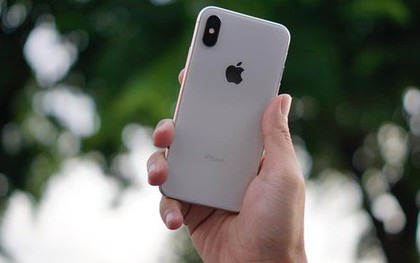 Những chiếc iPhone và iPad nào có thể sẽ không lên được iOS 17?