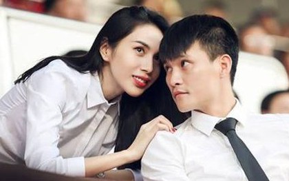 Nhiều nghệ sĩ từng bị bà Phương Hằng tố đòi được bồi thường