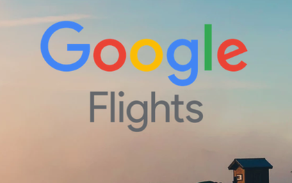 Google vừa tạo ra thứ giúp bạn tiết kiệm bộn tiền khi đi du lịch?