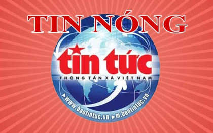 Quảng Trị: Điều tra vụ một học sinh lớp 9 tử vong trong trường học