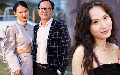 Nữ học trò từng bị cô giáo ghét ra mặt, 6 năm sau lấy luôn con trai của cô giáo, mẹ chồng “quay xe” quý như vàng