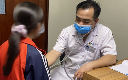 Báo động trầm cảm ở trẻ vị thành niên: Khi nào cần đưa đến bác sĩ?