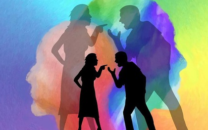 7 điều gốc rễ dẫn đến sự tụt dốc của một gia đình: Có nhiều hơn 3 thứ thì báo động ngày suy bại không còn xa nữa
