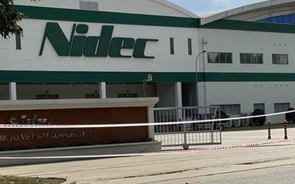 Nữ công nhân ở TP Thủ Đức cay đắng vì đặt mật khẩu thẻ ATM