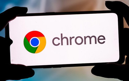 Chuyên gia của Kaspersky: Hãy ngừng dùng Chrome, chúng tôi vừa phát hiện ra 1 chuyện "đáng sợ" mà Google đang làm