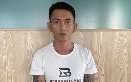 Đồng Nai: 2 mẹ con trong vụ phóng hỏa nhầm đã tử vong