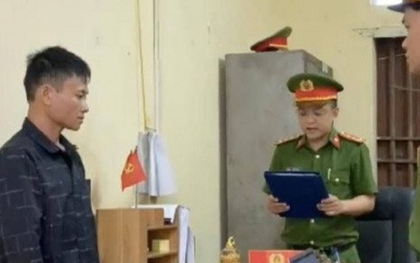 Can ngăn bố mẹ vợ cãi nhau không được, con rể đánh bố vợ trọng thương