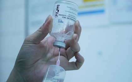 Thông tin mới nhất về 3 trẻ ngộ độc do ăn giò lụa bán dạo