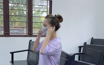 Phạt tù bảo mẫu làm chết trẻ ở TPHCM