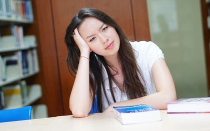 Chi hơn 5 tỷ đồng cho đi du học, về nước làm trái ngành, lương đủ sống là mãn nguyện: Nhiều người trẻ du học để trải nghiệm, không áp lực phải thành công