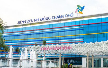 TP.HCM: Nam sinh nhập viện khẩn cấp vì hút cỏ Mỹ bán gần trường