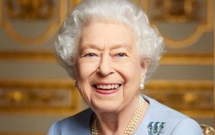 Chi phí tang lễ Nữ hoàng Elizabeth II